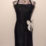 Stunning Zara Occasion Dress Image 4