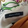 "Marc O'Polo" Scarf Image 8