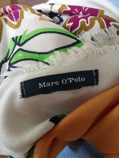 "Marc O'Polo" Scarf