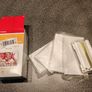 Canon SELPHY CP1500 Photo Printer + Paper & Ink Image 5