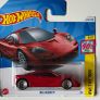 NEW Hot Wheels Various Diecast Models Image 2