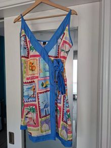 Summer Bundle 14 pieces Size Small