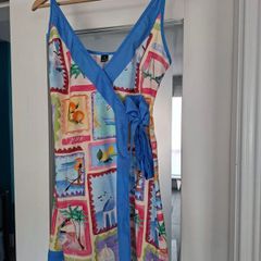 Summer Bundle 14 pieces Size Small