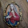 religious Image 8