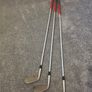 Titleist Vokey SM8 Wedges 50 54 58 Image 4