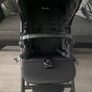 silver cross pram Image 8