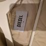 Authentic Diesel bomber jacket Image 4