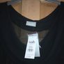 Wallis party top Image 2