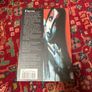 Long Hard Road Out of Hell Marilyn Manson Image 2