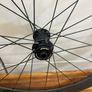 Zipp 404 Firecrest Carbon Wheels Image 6