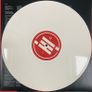 Texas Hi - White Vinyl Image 2