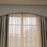 curtain  phelmet box Image 10