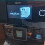 Coffee Machine with Grinder Cecotec Super Automatic Cumbia Power Matic-ccino Image 2