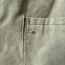 mens blazer Image 2