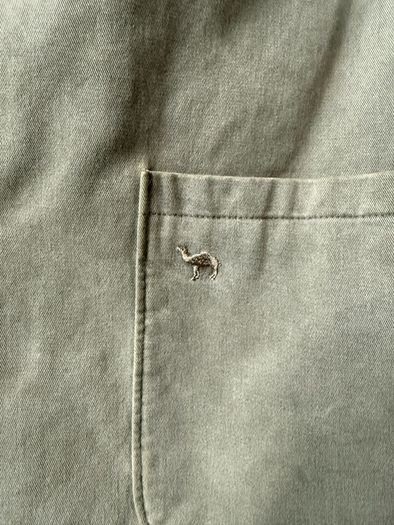 mens blazer