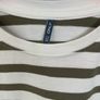 Like New: Boys Only Top (Age 7-8) Image 2