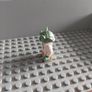 lego nyc yoda real has official lego logo Image 4