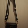 Marc Jacobs snapshot handbag Image 6