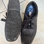 Boys shoes Image 3