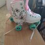 Rio Roller skates Image 2