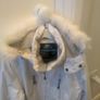 Ladies TRESPASS jacket Image 2