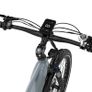 KOOLUX X3 Commuter Electric Bike Image 2