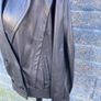 Vintage Jacket and Skirt Set Image 5