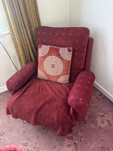 3 piece suite