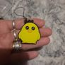 duck phone charm Image 2