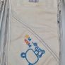 Newborn 10 Piece Baby Gift Sets Image 6