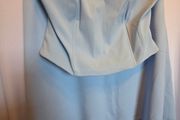 vintage Dorothy perkins skirt &amp; Corset