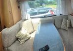 Caravan