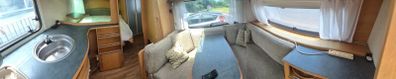 Caravan