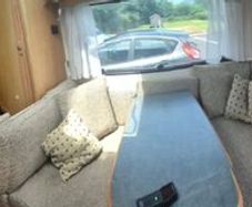 Caravan