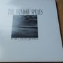 Varied batch of Vinyl records - all priced at 5 or 10 euro Image 3