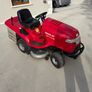 Honda 2417 Image 4