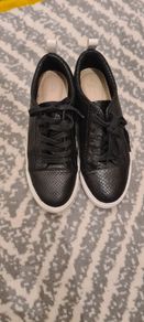 Clarks size 6
