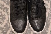 Clarks size 6