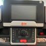 treadmill Image 3