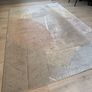 Crete Rug Multi colour Image 2