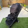 Bugaboo travel pram Image 3