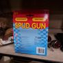 Vintage Spud Gun Image 3