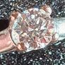Diamond ring Image 5