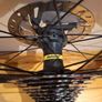 Mavic roadbike wheels - krysium 2019 disc Image 8