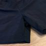 Manchester United Away Shorts Umbro 1999 2000 Season. Treble Winners Image 2