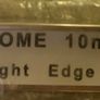 Length Tile Strip Image 2