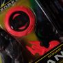 Sonar Sensor Batman ! with Flying Disc Blaster and Pop-up Sonar Scope ! Batman Forever ! RETRO ! STILL SEALED ! 1995 ! by Kenner ! Vintage ! Image 5