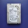 Western Digital / Seagate 2TB Internal Hard Drive Image 2