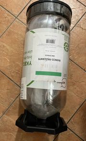 Plastic Bottle 20 liter Wine beer Making Fermenting