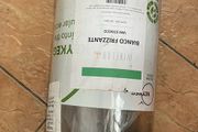 Plastic Bottle 20 liter Wine beer Making Fermenting